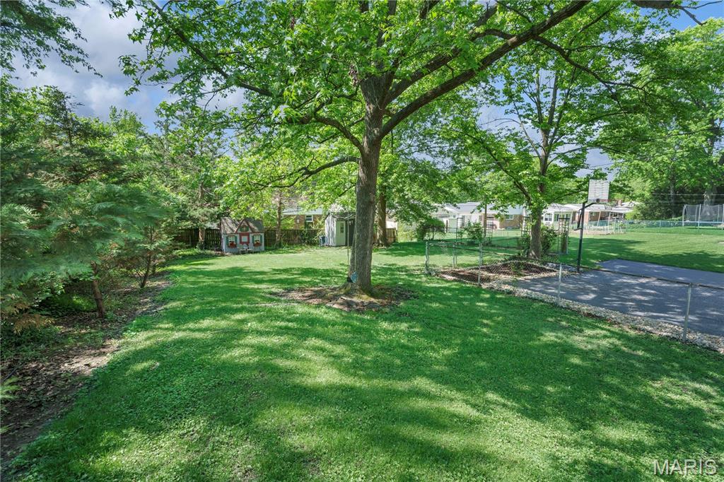536 Villa Gardens Drive