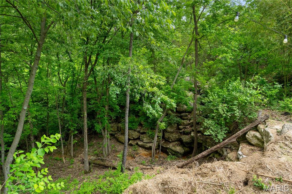 29 Salvation Ridge Court