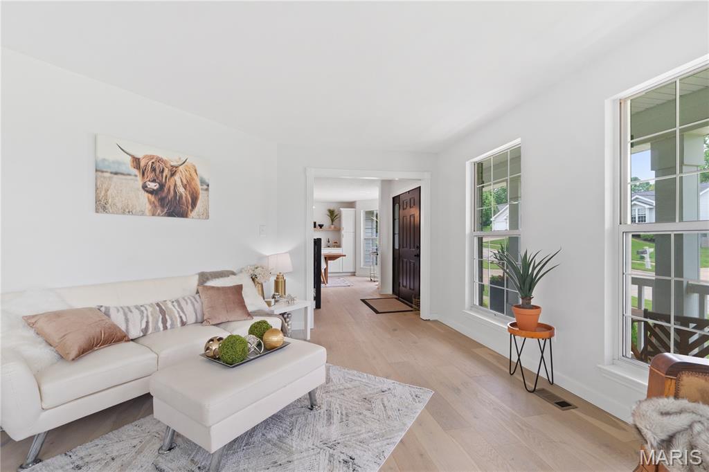 29 Salvation Ridge Court