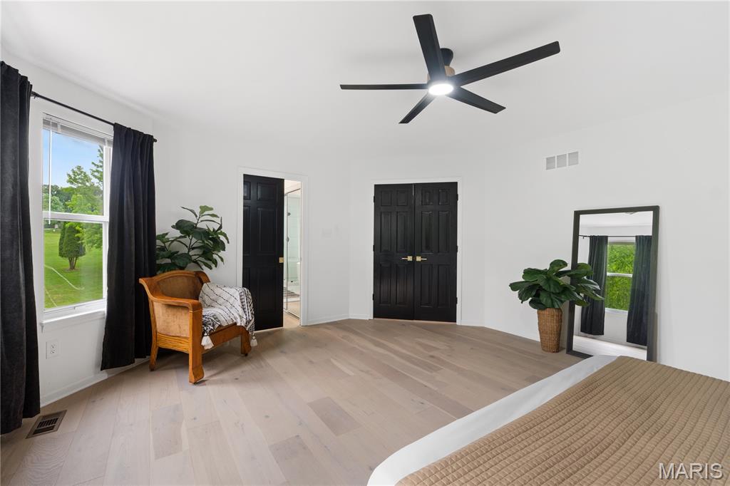 29 Salvation Ridge Court