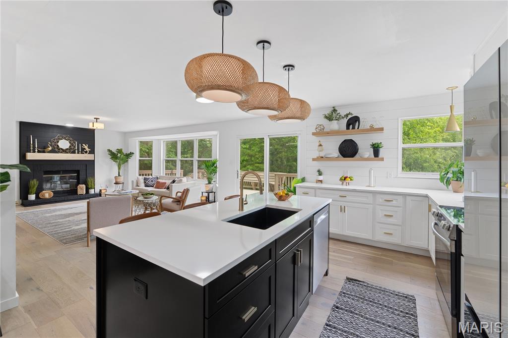 29 Salvation Ridge Court