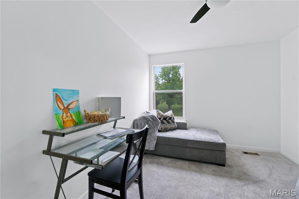 29 Salvation Ridge Court