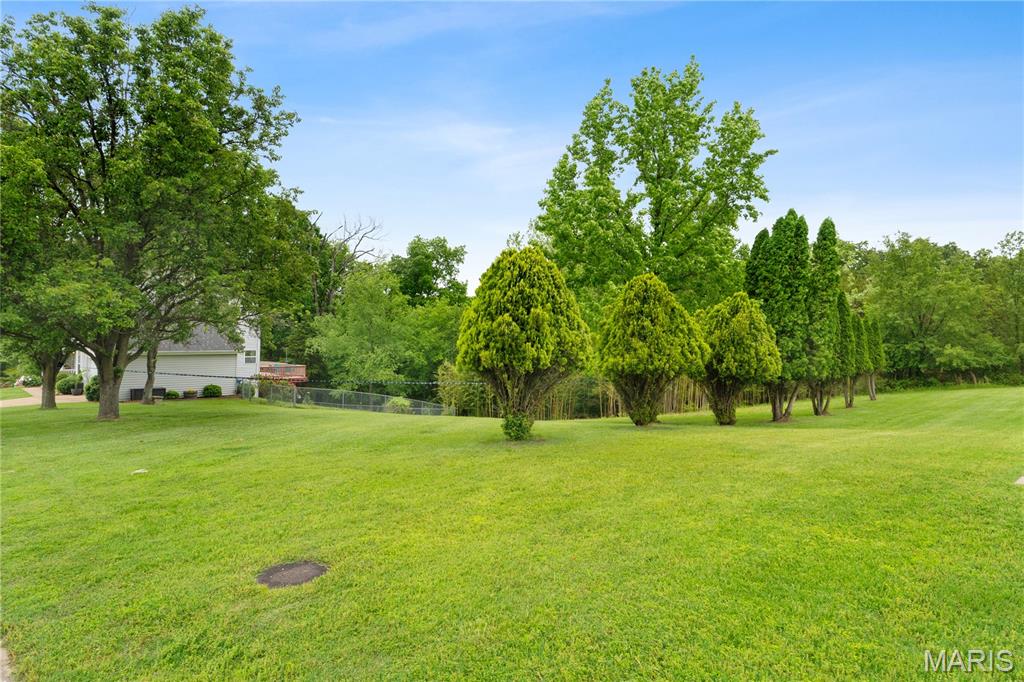 29 Salvation Ridge Court