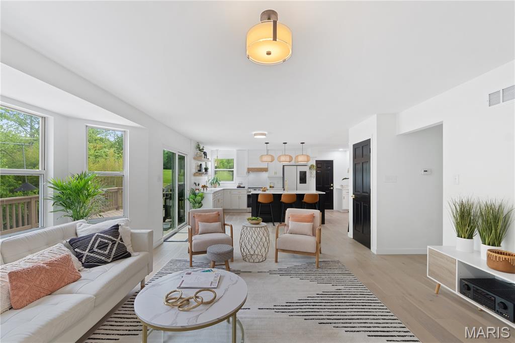 29 Salvation Ridge Court