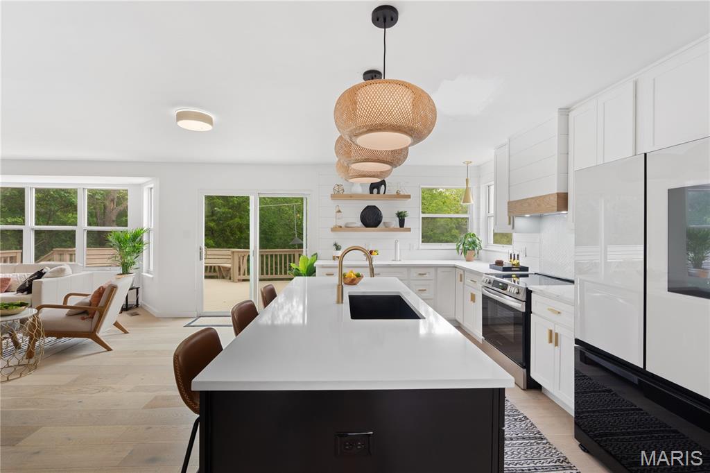 29 Salvation Ridge Court