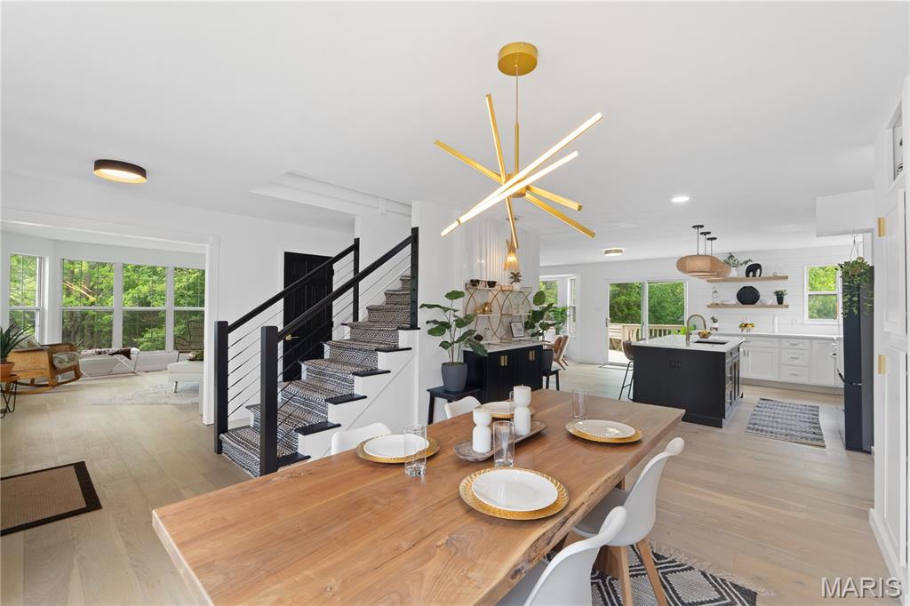 29 Salvation Ridge Court