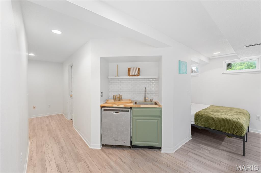 29 Salvation Ridge Court