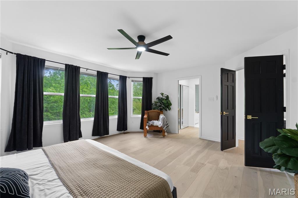 29 Salvation Ridge Court