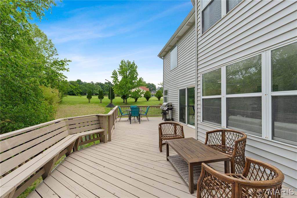 29 Salvation Ridge Court