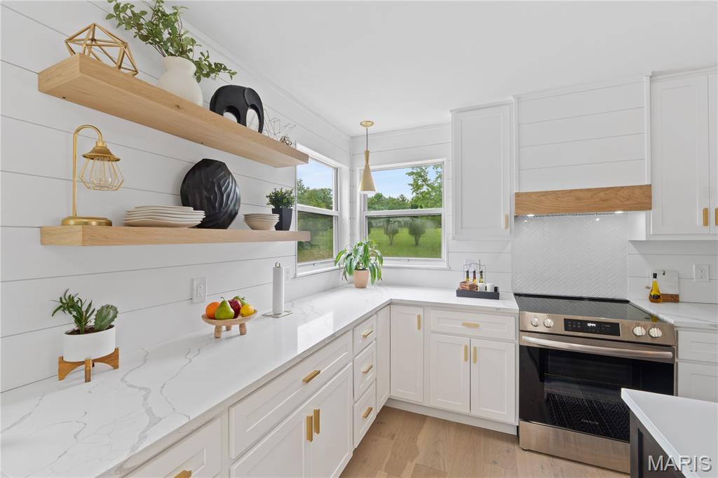 29 Salvation Ridge Court