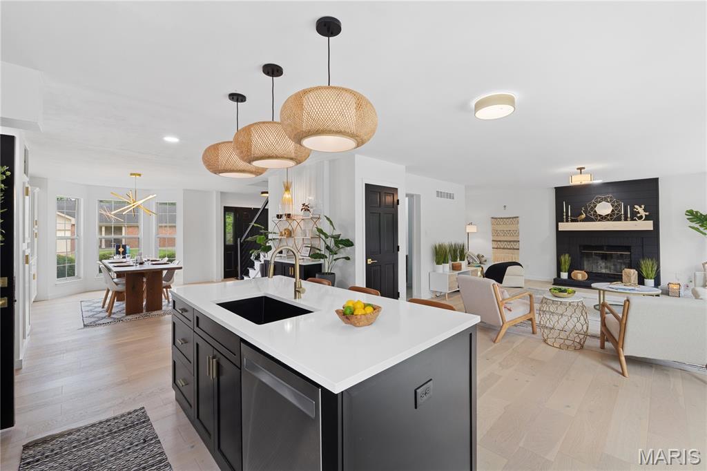 29 Salvation Ridge Court