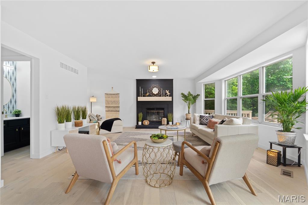 29 Salvation Ridge Court