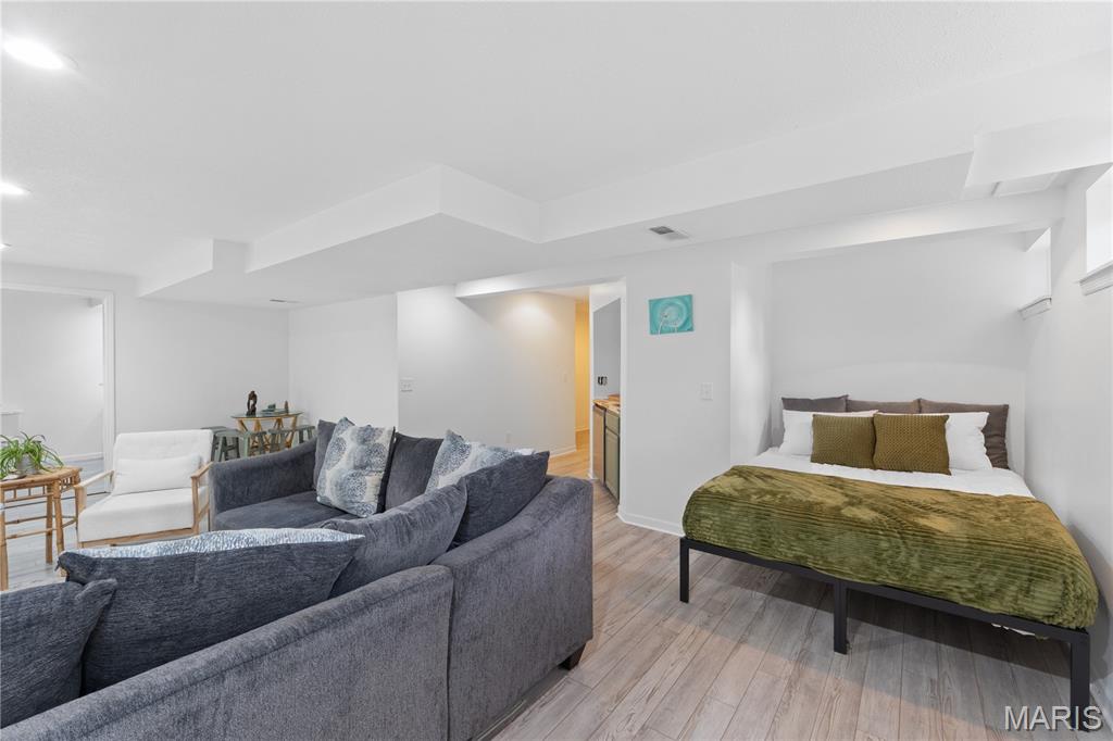 29 Salvation Ridge Court