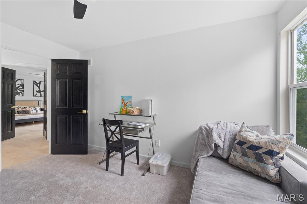 29 Salvation Ridge Court