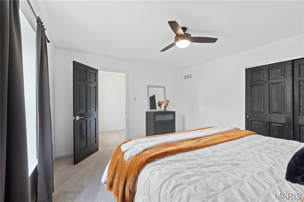 29 Salvation Ridge Court
