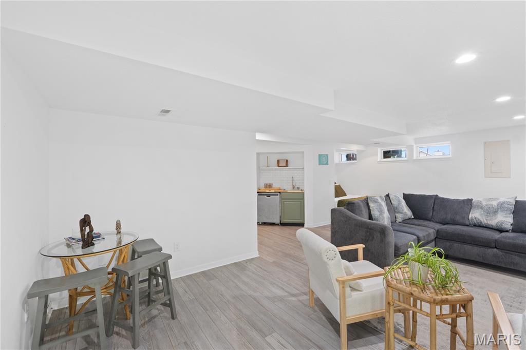 29 Salvation Ridge Court