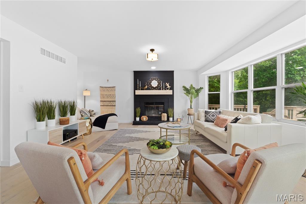 29 Salvation Ridge Court
