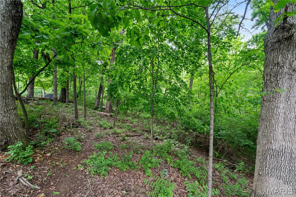 29 Salvation Ridge Court