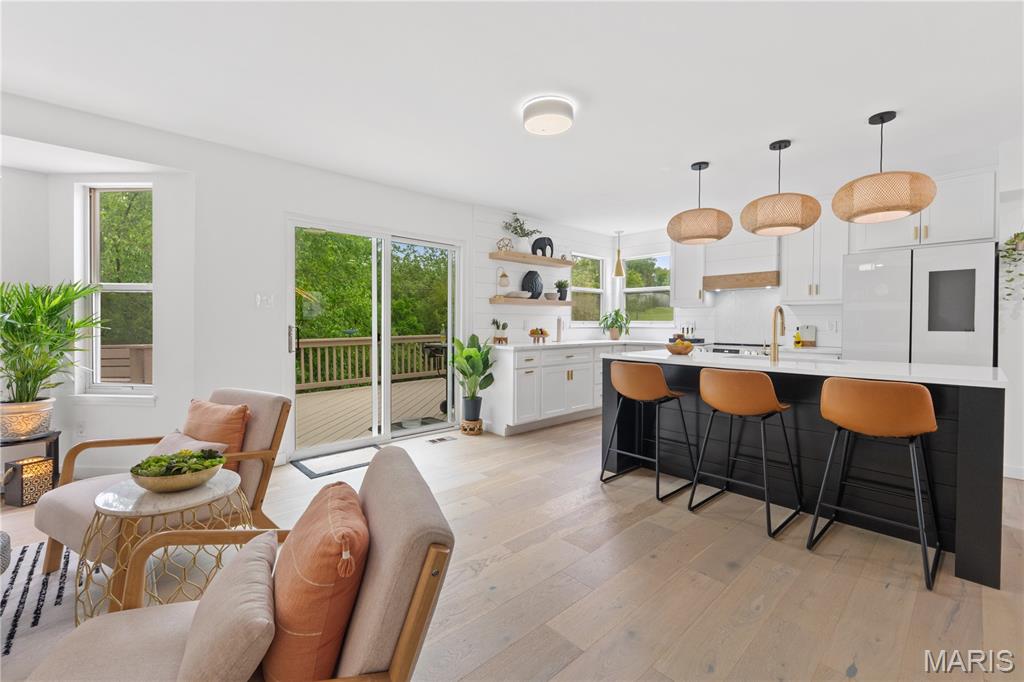 29 Salvation Ridge Court