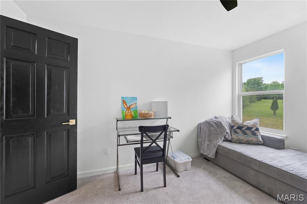 29 Salvation Ridge Court