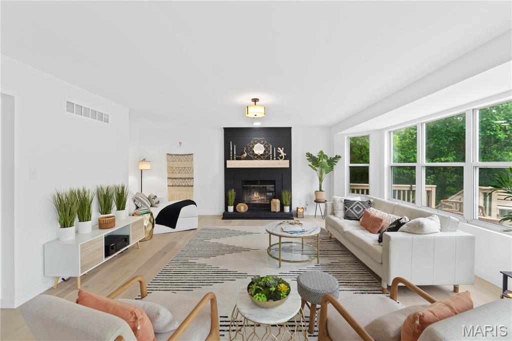29 Salvation Ridge Court