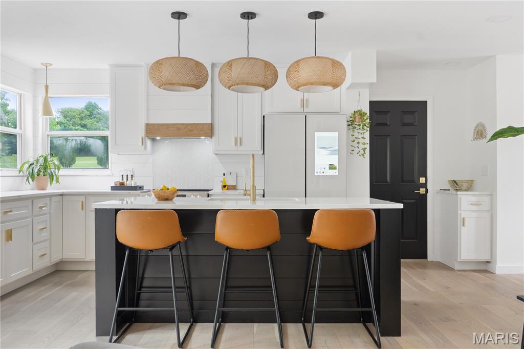 29 Salvation Ridge Court