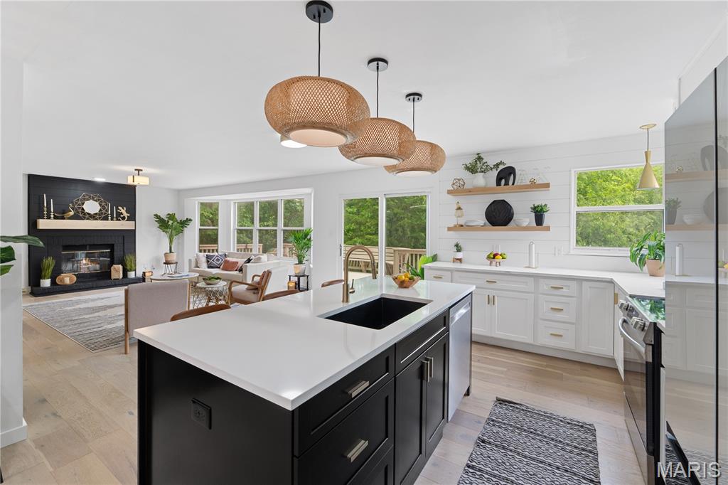 29 Salvation Ridge Court