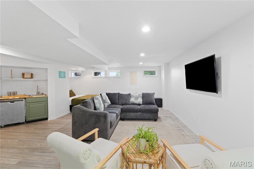 29 Salvation Ridge Court