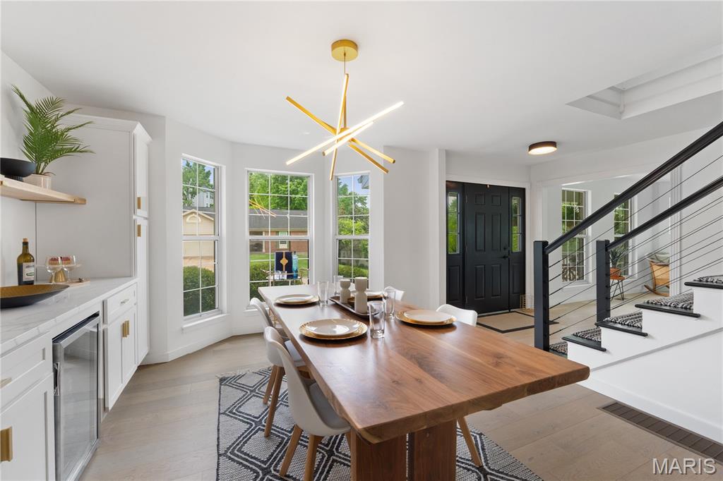 29 Salvation Ridge Court