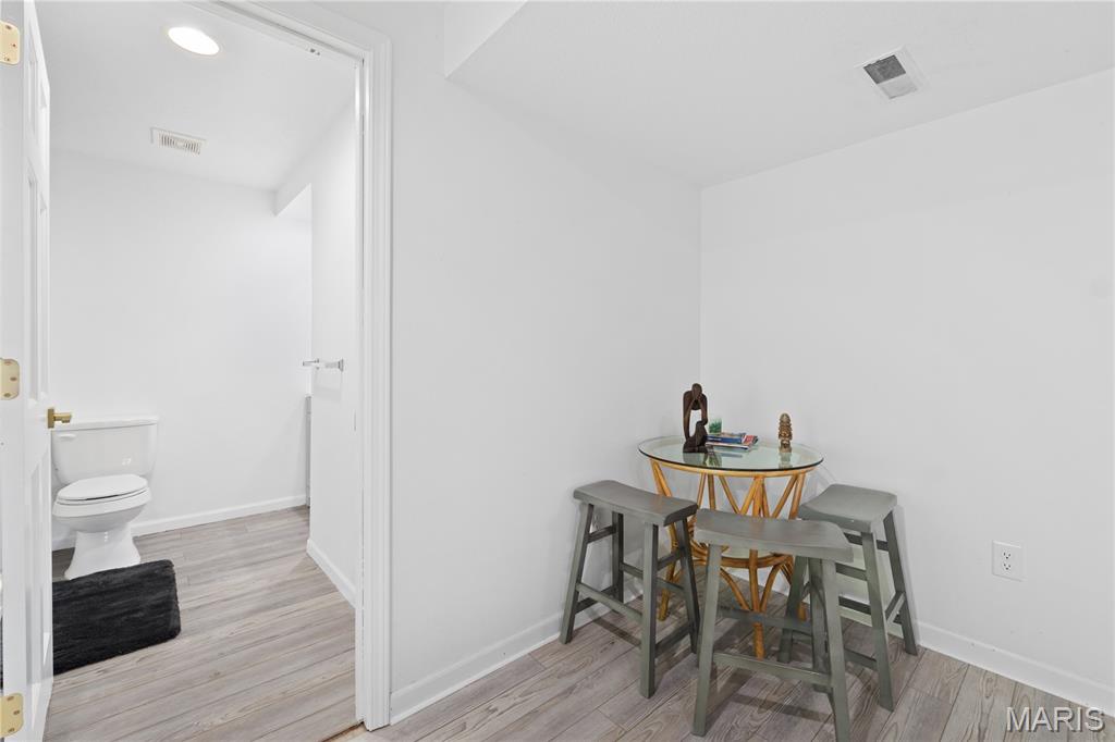 29 Salvation Ridge Court