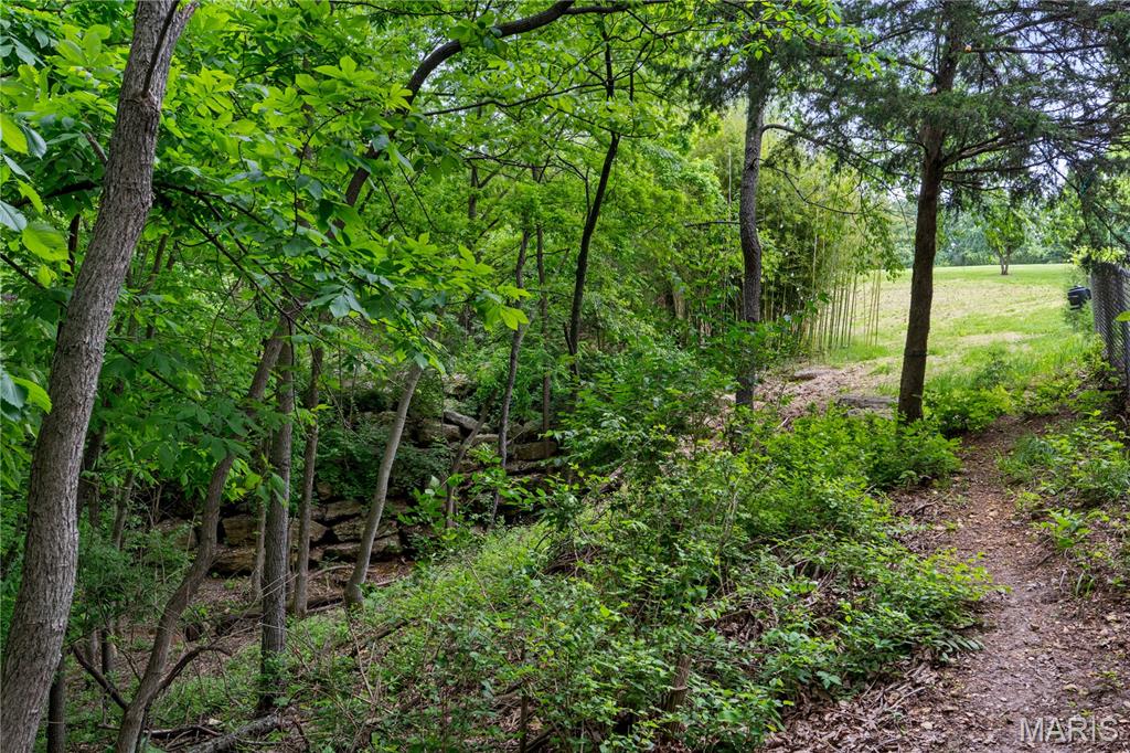 29 Salvation Ridge Court