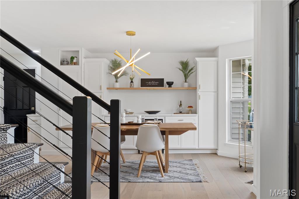 29 Salvation Ridge Court