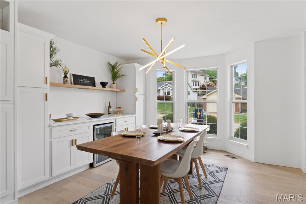 29 Salvation Ridge Court