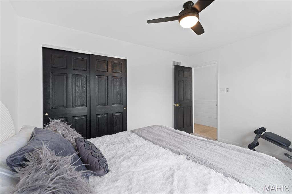 29 Salvation Ridge Court
