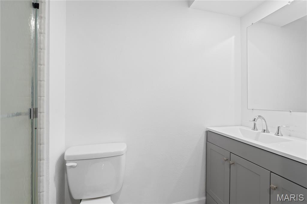 29 Salvation Ridge Court