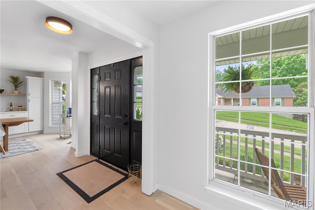 29 Salvation Ridge Court