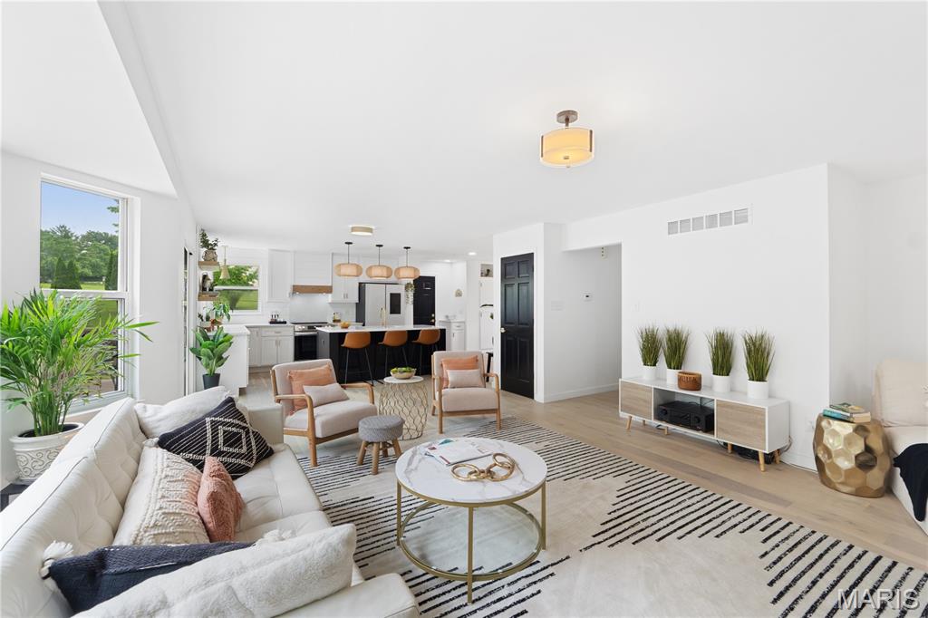 29 Salvation Ridge Court