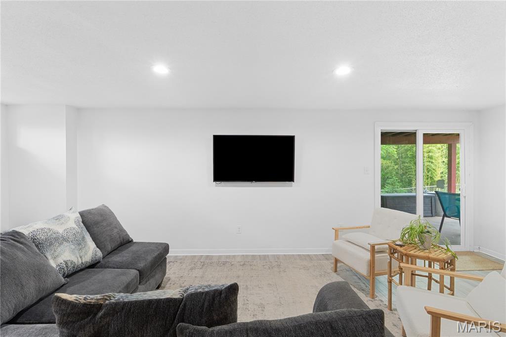29 Salvation Ridge Court