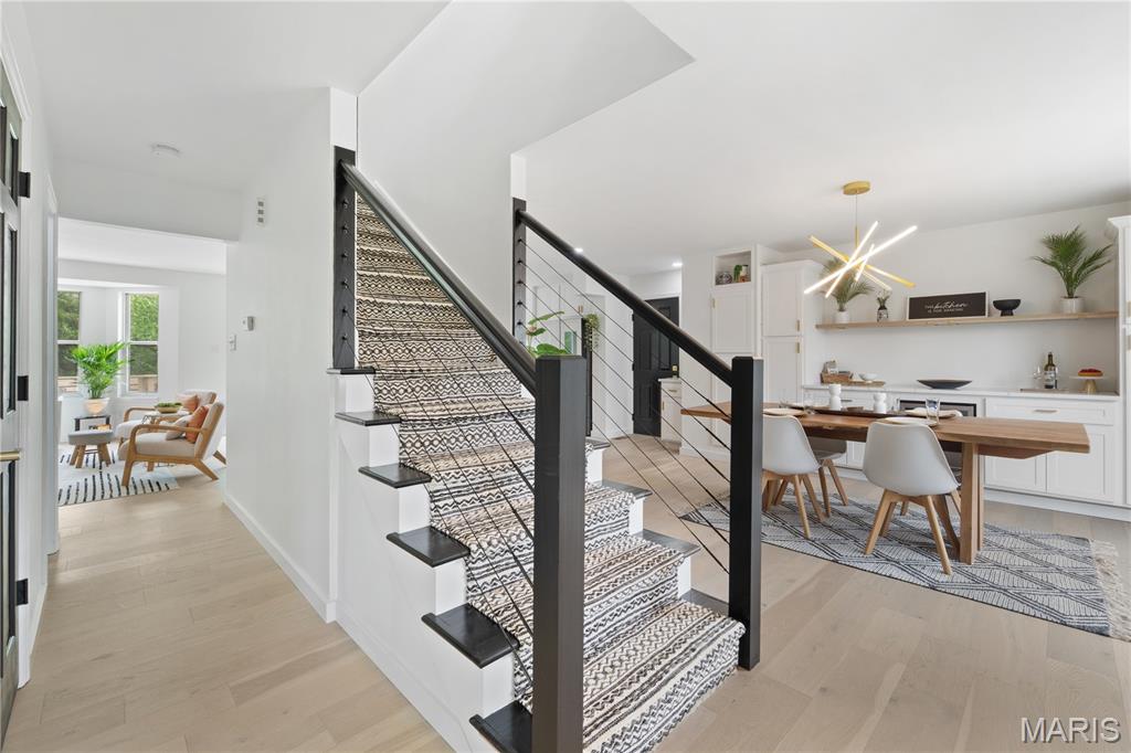 29 Salvation Ridge Court