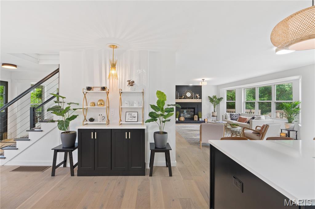 29 Salvation Ridge Court