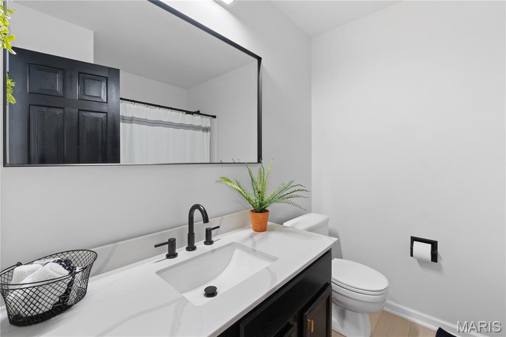 29 Salvation Ridge Court
