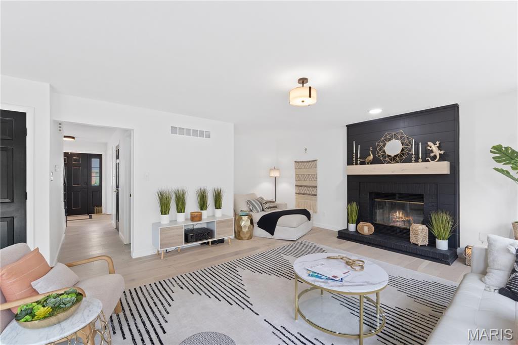 29 Salvation Ridge Court