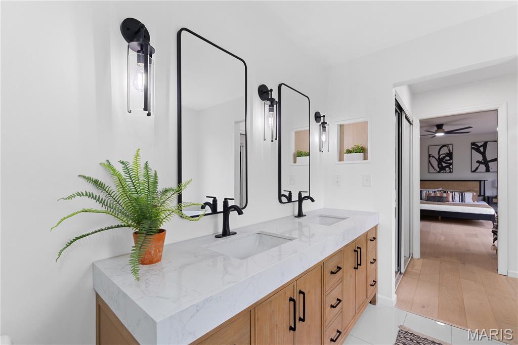 29 Salvation Ridge Court