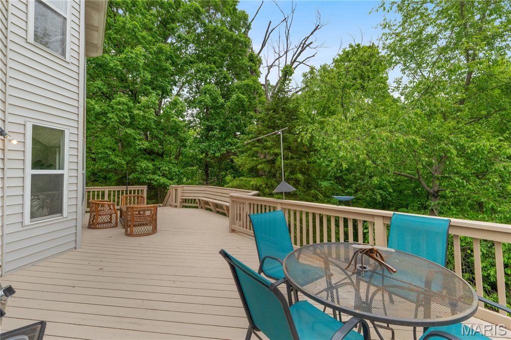 29 Salvation Ridge Court