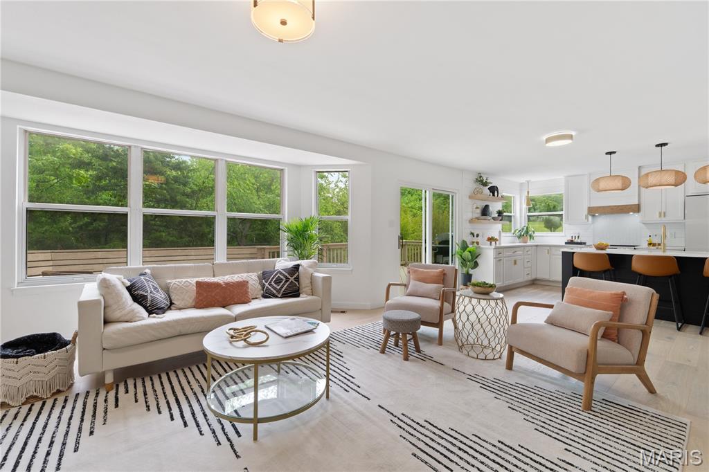 29 Salvation Ridge Court