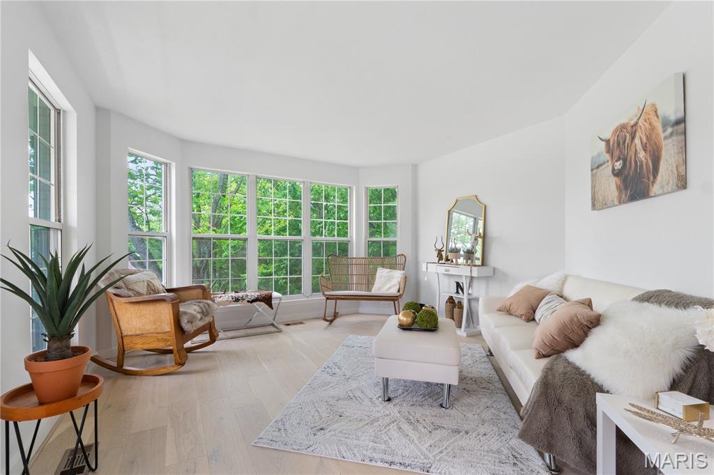 29 Salvation Ridge Court