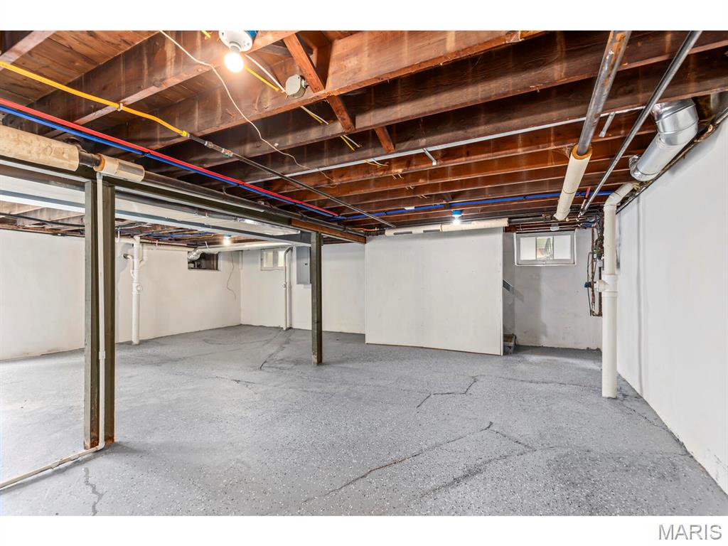 426 Pasadena Avenue
