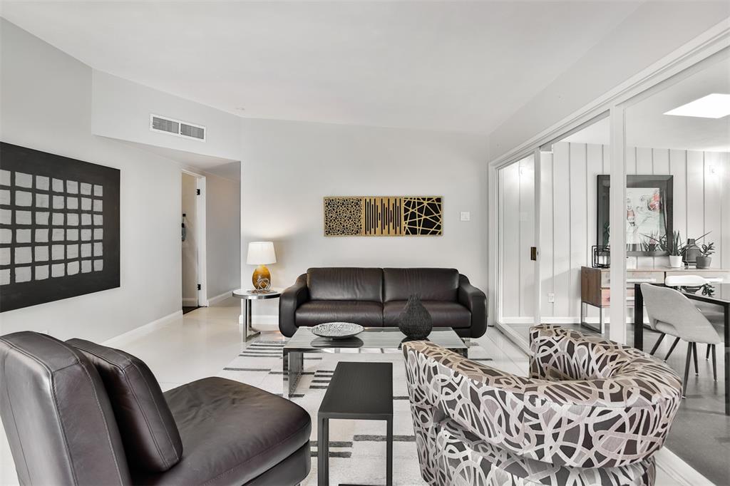 802 Cheviot Court