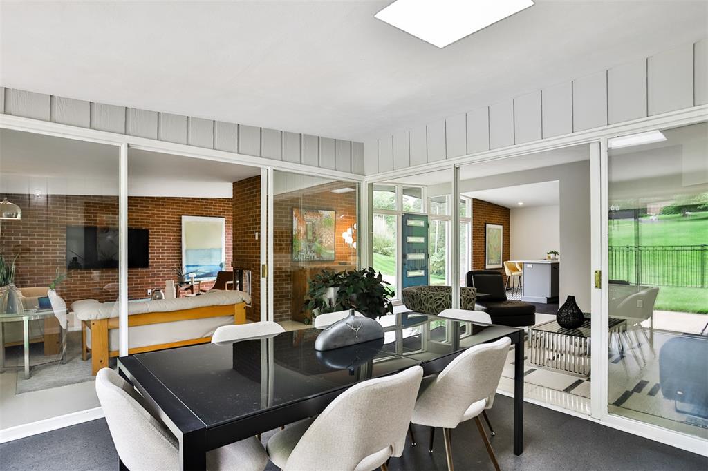 802 Cheviot Court