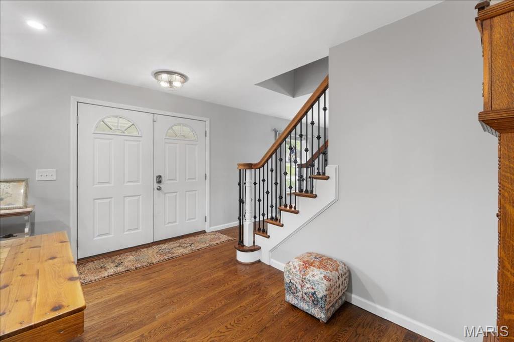 33 Newberry Drive